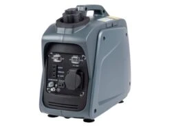 Eurom Independ 800 Groupe électrogène -Magasin Obelink eurom independ 800 generator 2 ecommerce ff7f