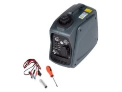 Eurom Independ 800 Groupe électrogène -Magasin Obelink eurom independ 800 generator 3 ecommerce a00e