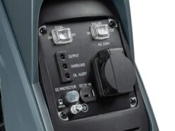 Eurom Independ 800 Groupe électrogène -Magasin Obelink eurom independ 800 generator 4 ecommerce 28f5