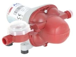 Fiamma Aqua F Pompe à Eau 10 Litres -Magasin Obelink fiamma 10 liter aqua f waterpomp 2 ecommerce ae00