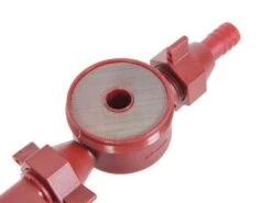 Fiamma Aqua F Pompe à Eau 13 Litres 4 Fiamma Aqua F Pompe à Eau 13 Litres -Magasin Obelink fiamma 13 liter aqua f waterpomp 3 ecommerce b933