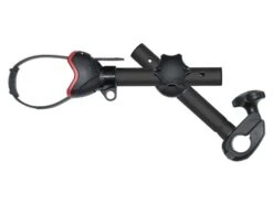 Fiamma Bike Block Pro S D1 Barre De Fixation