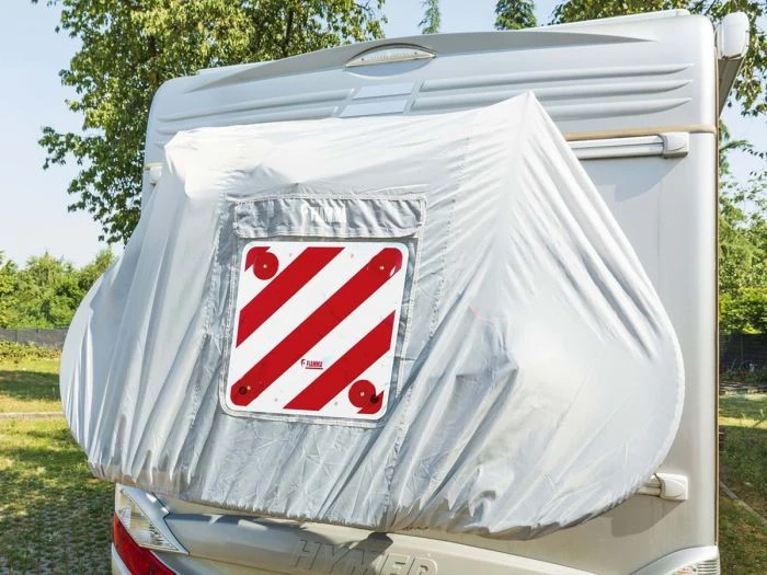 Fiamma Bike Cover S 2-3 housse vélo Fiamma Bike Cover S 2-3 Housse Vélo -Magasin Obelink fiamma bike cover s fietshoes1 ecommerce 592b 1