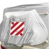 Fiamma Bike Cover S 4 Housse Vélo -Magasin Obelink fiamma bike cover s fietshoes ecommerce d377 1 1