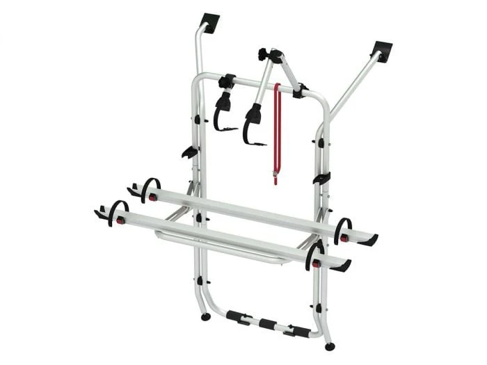 Fiamma Carry Bike VW T6 porte-vélos Fiamma Carry Bike VW T6 Porte-vélos -Magasin Obelink fiamma carry bike vw t5 ecommerce 4c8b