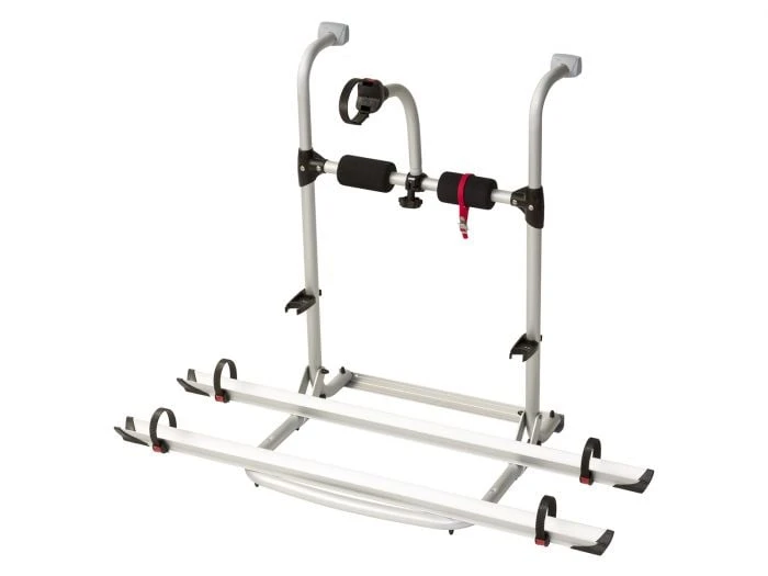 Fiamma Carry-Bike UL porte-vélos Fiamma Carry-Bike UL Porte-vélos -Magasin Obelink fiamma carrybike ul black ecommerce a584