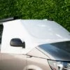 Fiamma Coverglas VW T5/T6 Housse De Protection