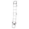 Fiamma Deluxe 8 échelle -Magasin Obelink fiamma deluxe 8 ladder hoofd ecommerce 767d