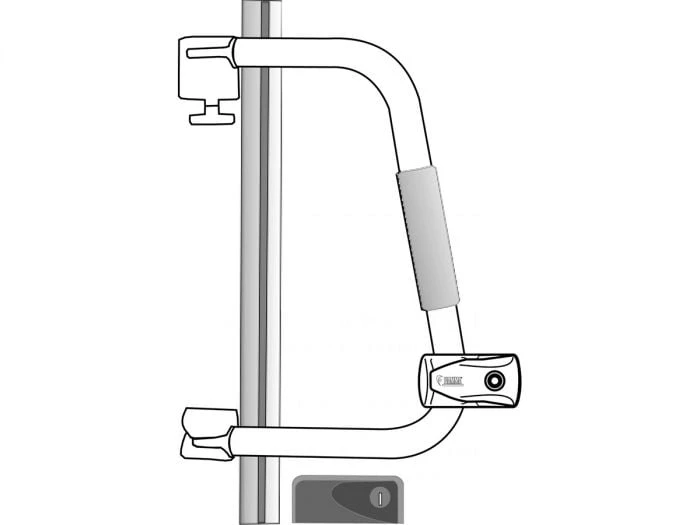 Fiamma Kit Security Lock serrure de sécurité Fiamma Kit Security Lock Serrure De Sécurité -Magasin Obelink fiamma kit security lock veiligheidsslot1 ecommerce 12ca