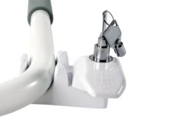 Fiamma Kit Security Lock Serrure De Sécurité 4 Fiamma Kit Security Lock Serrure De Sécurité -Magasin Obelink fiamma kit security lock veiligheidsslot2 ecommerce a043