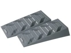 Fiamma Level Pro Cale De Roue 5 Fiamma Level Pro Cale De Roue -Magasin Obelink fiamma level pro leveller 2 ecommerce 5de9