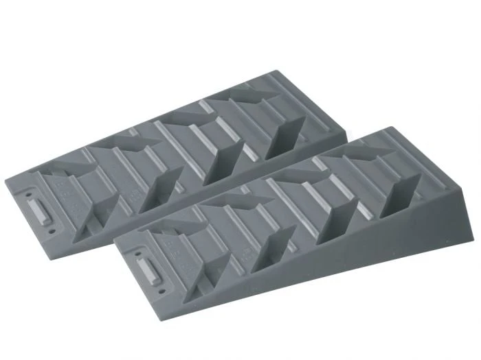 Fiamma Level Pro cale de roue Fiamma Level Pro Cale De Roue -Magasin Obelink fiamma level pro leveller 2 ecommerce 5de9