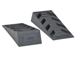 Fiamma Level Pro Cale De Roue 4 Fiamma Level Pro Cale De Roue -Magasin Obelink fiamma level pro leveller 3 ecommerce 90bd