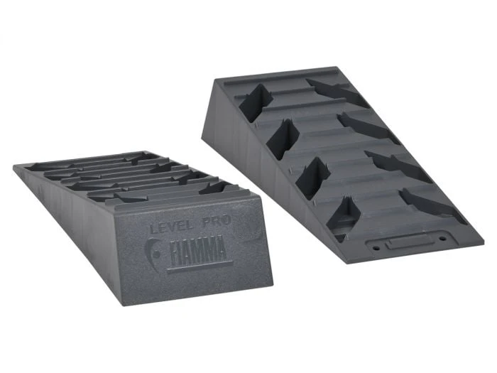 Fiamma Level Pro cale de roue Fiamma Level Pro Cale De Roue -Magasin Obelink fiamma level pro leveller 3 ecommerce 90bd