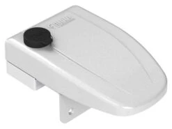 Fiamma Safe Door Frame Serrure De Sécurité