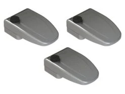 Fiamma Safe Door 3 Serrures De Sécurité