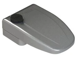 Fiamma Safe Door Serrure De Sécurité