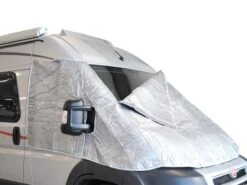 Fiamma Thermoglas Windscreen Bâche De Protection -Magasin Obelink fiamma thermoglas windscreen beschermhoes 3 ecommerce 1c8f 1