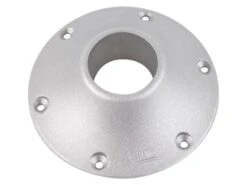 Fiamma Bride De Montage Table