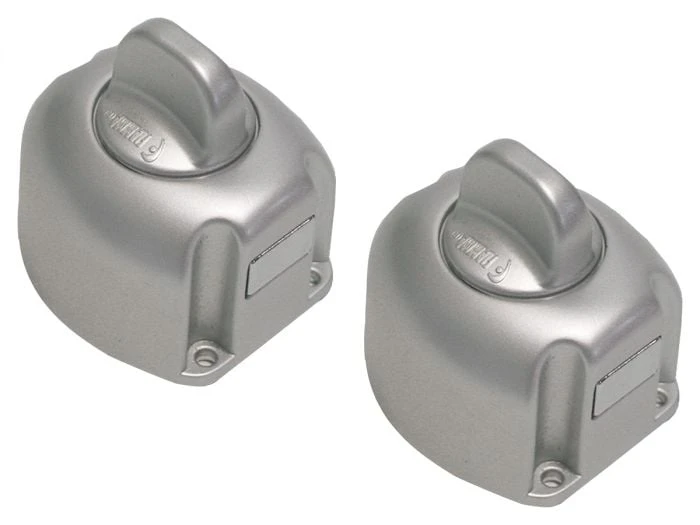 Fiamma Safe Door Guardian serrures de sécurité Fiamma Safe Door Guardian Serrures De Sécurité -Magasin Obelink fiammasafedoorguardian ecommerce 4b6d