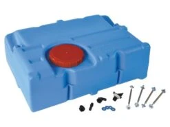 Fiamma Réservoir D'eau Douce