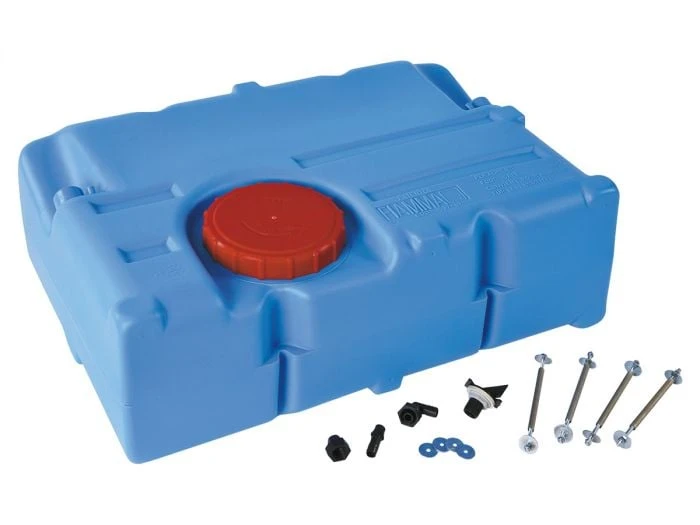 Fiamma réservoir d'eau douce Fiamma Réservoir D'eau Douce -Magasin Obelink fiammatank70liter ecommerce 1af7