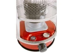 Foetsie H-229 Chauffage à Pétrole -Magasin Obelink foetsie h 229 petroleumkachel2 ecommerce d414