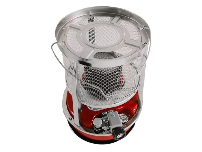 Foetsie H-3596-TO chauffage à pétrole Foetsie H-3596-TO Chauffage à Pétrole -Magasin Obelink foetsie h 359 to petroleumkachel1 ecommerce 6a3f