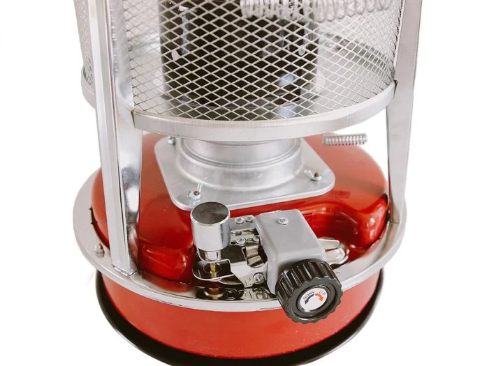 Foetsie H-3596-TO chauffage à pétrole Foetsie H-3596-TO Chauffage à Pétrole -Magasin Obelink foetsie h 359 to petroleumkachel2 ecommerce eefb