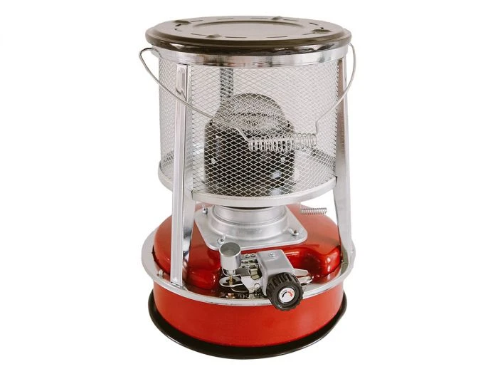 Foetsie H-3596-TO chauffage à pétrole Foetsie H-3596-TO Chauffage à Pétrole -Magasin Obelink foetsie h 359 to petroleumkachel ecommerce 94d0