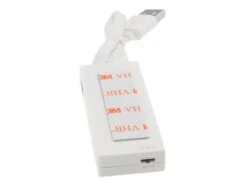 Foggia Lampe LED Armoire Et Tiroir -Magasin Obelink foggia kast lade led lamp2 ecommerce 1767