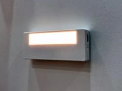 Foggia Lampe LED Armoire Et Tiroir -Magasin Obelink foggia kast lade led lamp3 ecommerce 406d