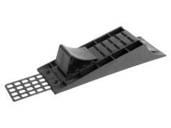 Froli Set Cale Roue 3 Pièces -Magasin Obelink froli 3 delige levellerset 2 ecommerce 8aa3