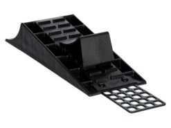 Froli Set Cale Roue 3 Pièces -Magasin Obelink froli caravan camper oprijblokset2 ecommerce 69e8