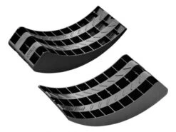 Froli Cales Roues Arrondies 5 Froli Cales Roues Arrondies -Magasin Obelink froli pro ronde wielkeg 2 ecommerce de7f