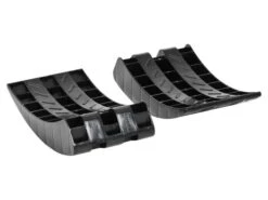 Froli Pro Contre-cale Ronde -Magasin Obelink froli pro ronde wielkeg 3 ecommerce c03e