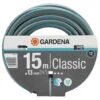 Gardena Classic Tuyau D'arrosage -Magasin Obelink gardena classic tuinslang ecommerce 74ac