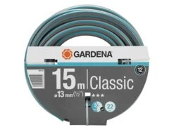 Gardena Classic Tuyau D'arrosage