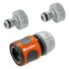 Gardena 18286-20 Kit De Raccordement -Magasin Obelink gardena koppelingsset ecommerce 6c44