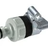 Gardena 15 - 20 Mm Prise D'eau Voleuse -Magasin Obelink gardena waterdief ecommerce 7e88 1
