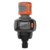 Gardena Aquamètre -Magasin Obelink gardena watermeter hoofd ecommerce 20a7