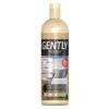 Gently Polish Nettoyant -Magasin Obelink gently polish ecommerce c6f8
