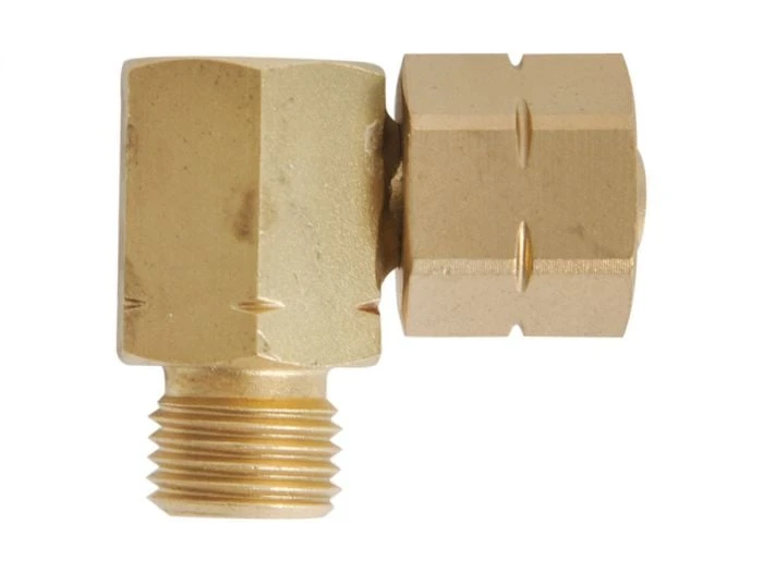 Gimeg raccord coudé 1/4 gauche Gimeg Raccord Coudé 1/4 Gauche -Magasin Obelink gimeg 1 4 links haakse koppeling 2 ecommerce 12b0