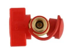 Magasin Obelink -Magasin Obelink gimeg snelkoppeling adapter 1 ecommerce 0b3a