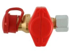 Gimeg Adaptateur Raccord Rapide -Magasin Obelink gimeg snelkoppeling adapter 2 ecommerce f9ba