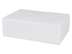 Goebel SM 116045 Réservoir D'eau