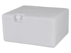 Goebel SM 44050 B Réservoir D'eau