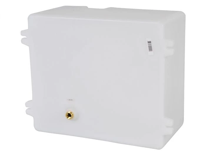 Goebel SM 44050 réservoir d'eau Goebel SM 44050 Réservoir D'eau -Magasin Obelink goebel sm 44050 watertank1 ecommerce a566