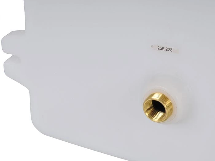 Goebel SM 44050 réservoir d'eau Goebel SM 44050 Réservoir D'eau -Magasin Obelink goebel sm 44050 watertank2 ecommerce 9508