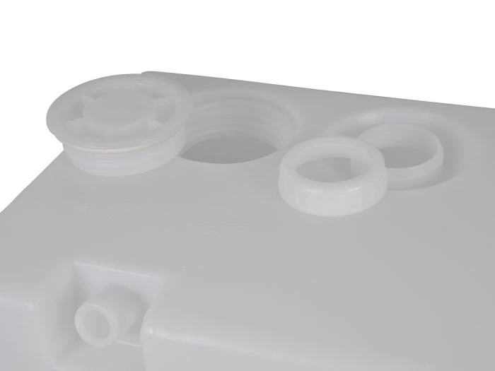 Goebel SM 44050 réservoir d'eau Goebel SM 44050 Réservoir D'eau -Magasin Obelink goebel sm 44050 watertank3 ecommerce c73b